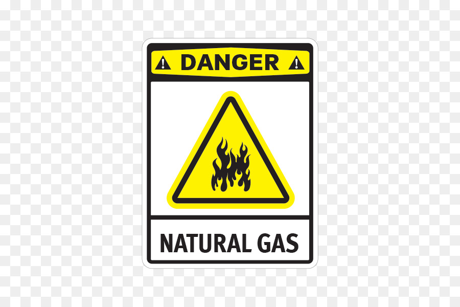 Natural dangerous. Наклейка радиация Денжер. Стикер токсичности. Стикер Danger. LPG Gas Sticker.