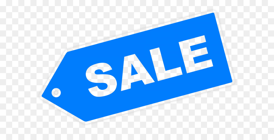 Sale starts. Бирка sale. Надпись sale. Sale картинка. Sale логотип.
