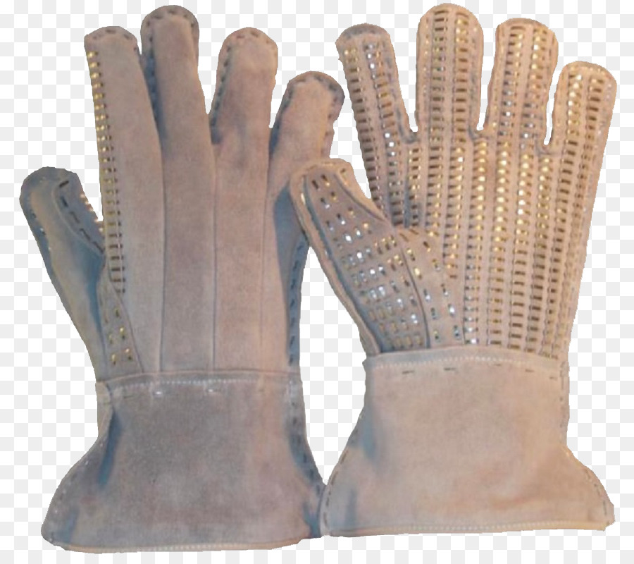 перчатки，безопасность PNG