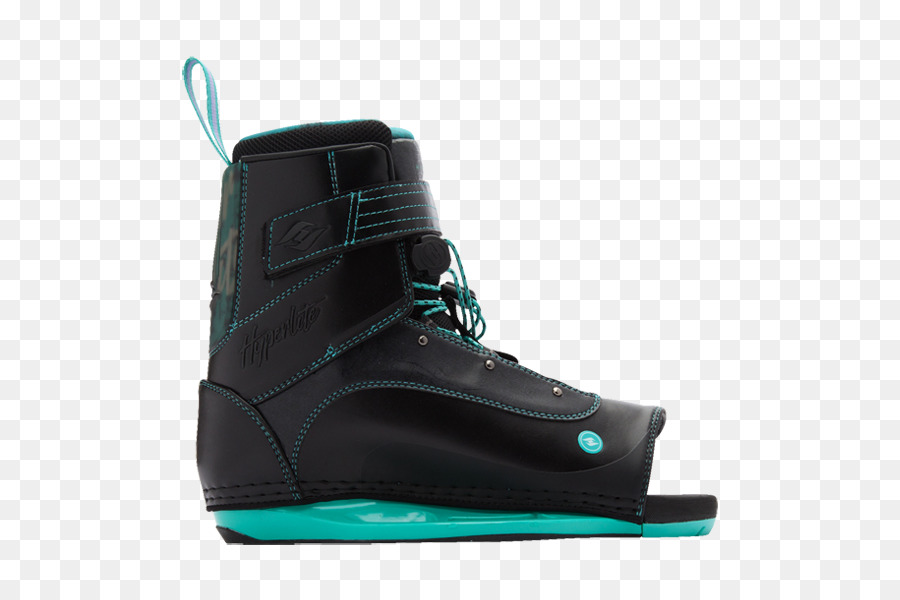 Hyperlite Murray ботинки 2017. Hyperlite Murray ботинки 2015. Hyperlite Murray ботинки 2012. Hyperlite AJ Wakeboard Boots 2012.