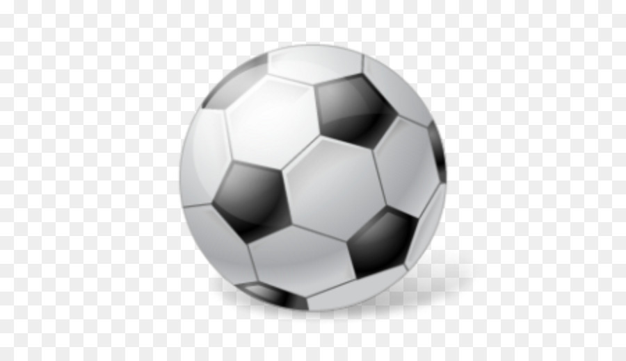 футбол，Игра с мячом PNG