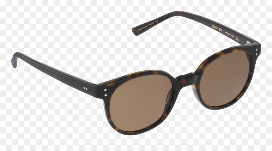 Солнцезащитные очки，сайт Rayban Wayfarer с PNG