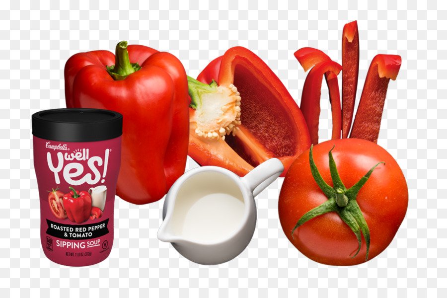 Полуфабрикаты для соусов. Паприка кетчуп. Перец паприка. Томат Пеппер. Tomato Pepper PNG.