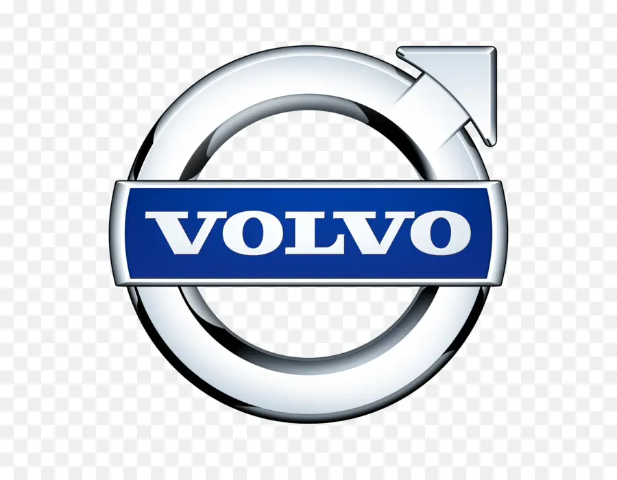 компания Volvo，Вольво PNG
