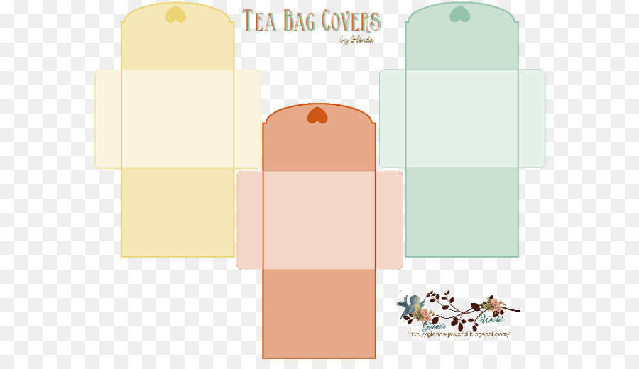 чай，Tea Bag PNG
