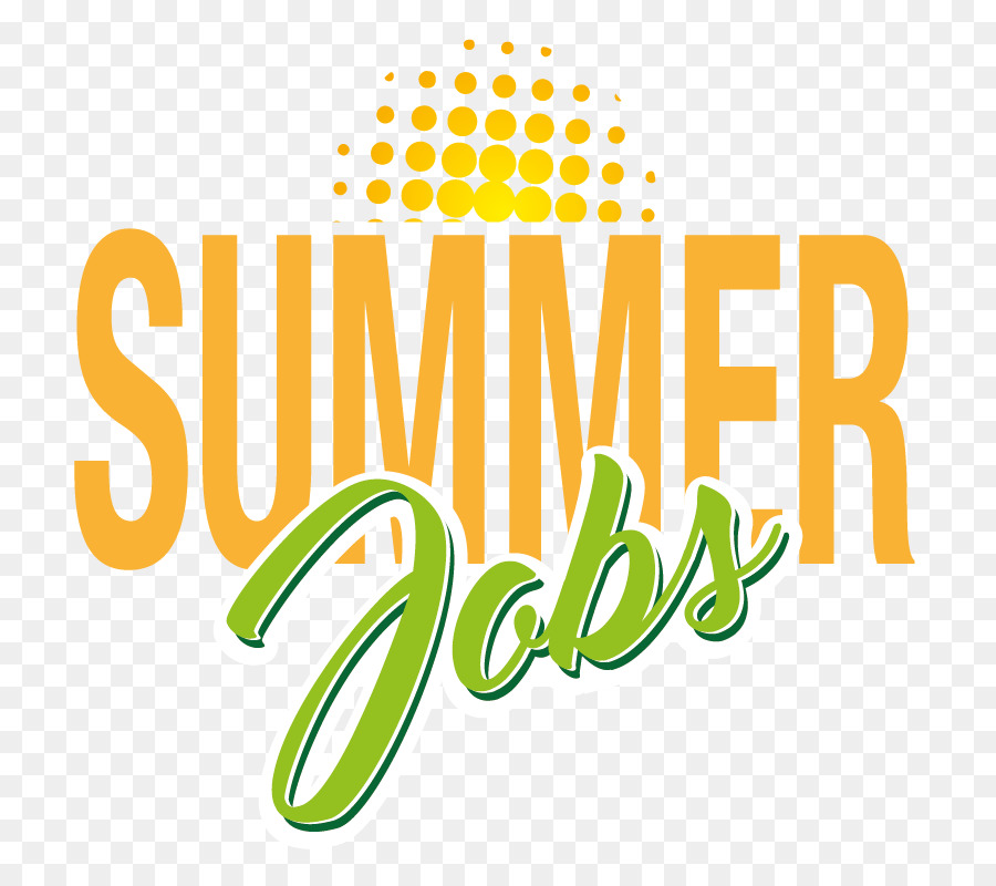 Summer job. Лого job Sun. Summer job Gallery. Jobs font logo.