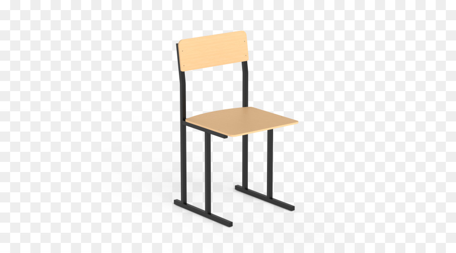 Стул футаж. Школьный стул. Школьный стул без фона. Школьный стул на прозрачном фоне. Стулья для школы.