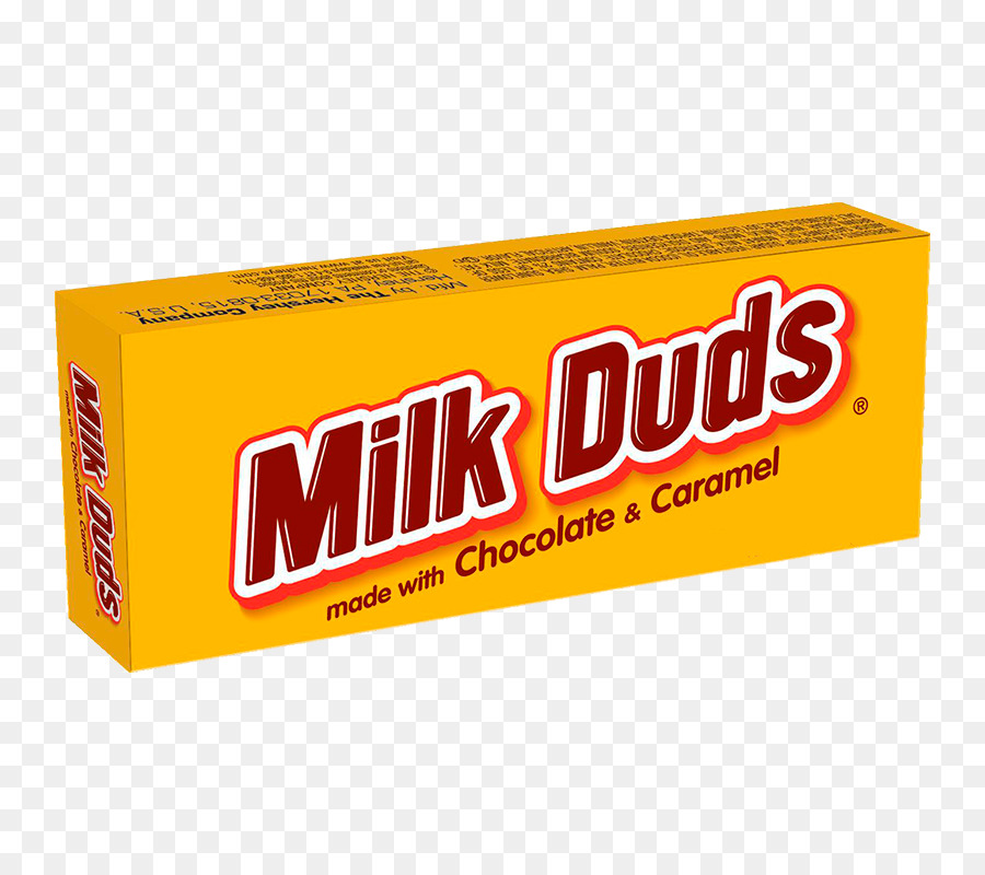 Ana Milk Duds