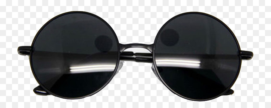 Солнцезащитные очки，Авиатор солнцезащитные очки PNG