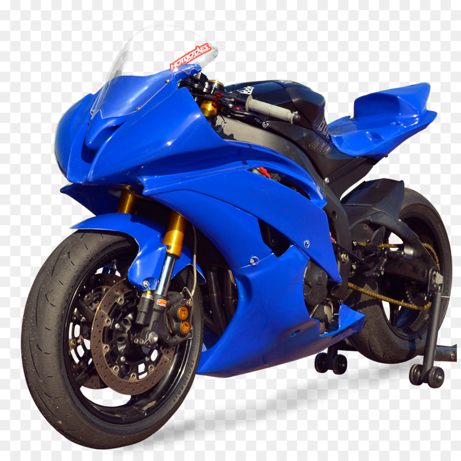 Включи байки синие. Yamaha YZF r6 2020. Motor Yamaha r6. Yamaha r6 Race. Moto r1 электромотоцикл.