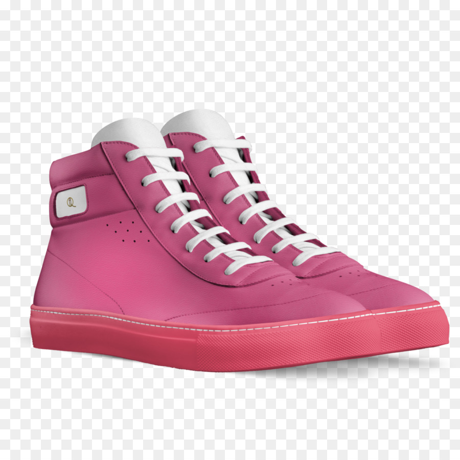 Обувь майки. Women Sport Shoes PNG.