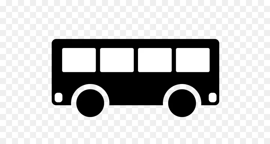 автобус，автобус кинтэцу PNG