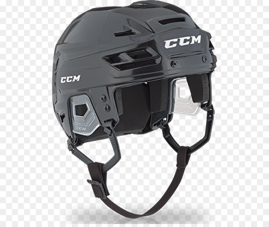 СКК хоккей，сопротивление ССМ 100 хоккейные шлем PNG