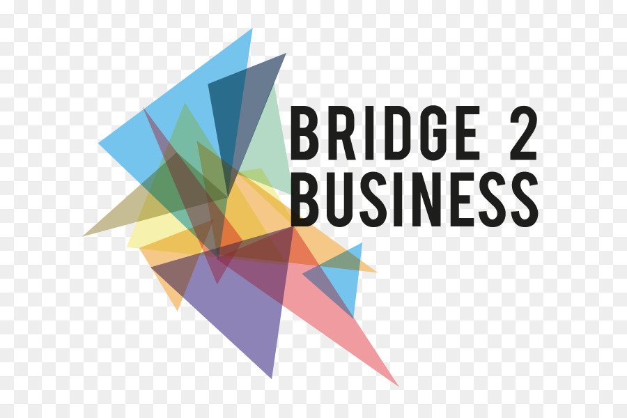 мост в бизнес，бизнес PNG