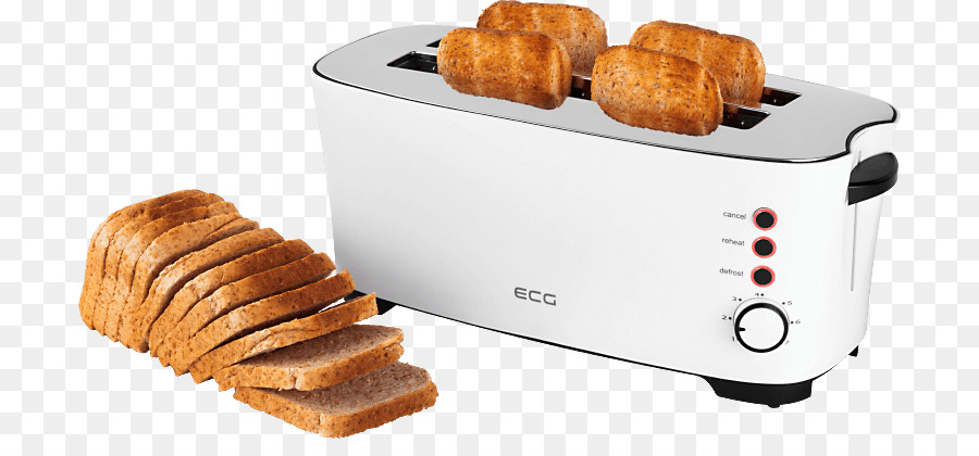 тост，Toaster PNG