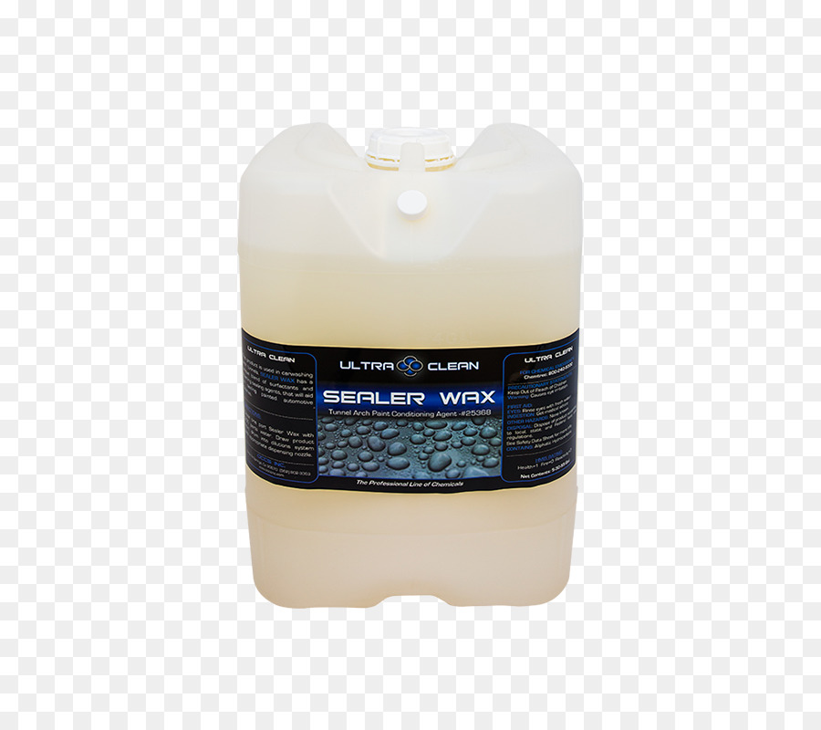 Liquidm，жидкость PNG
