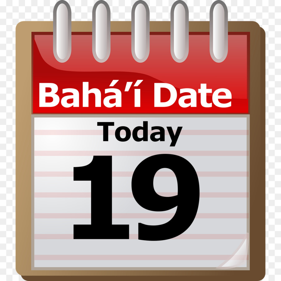 Дата календарь，Календарь PNG