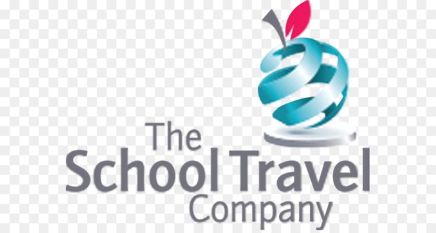 Travel school