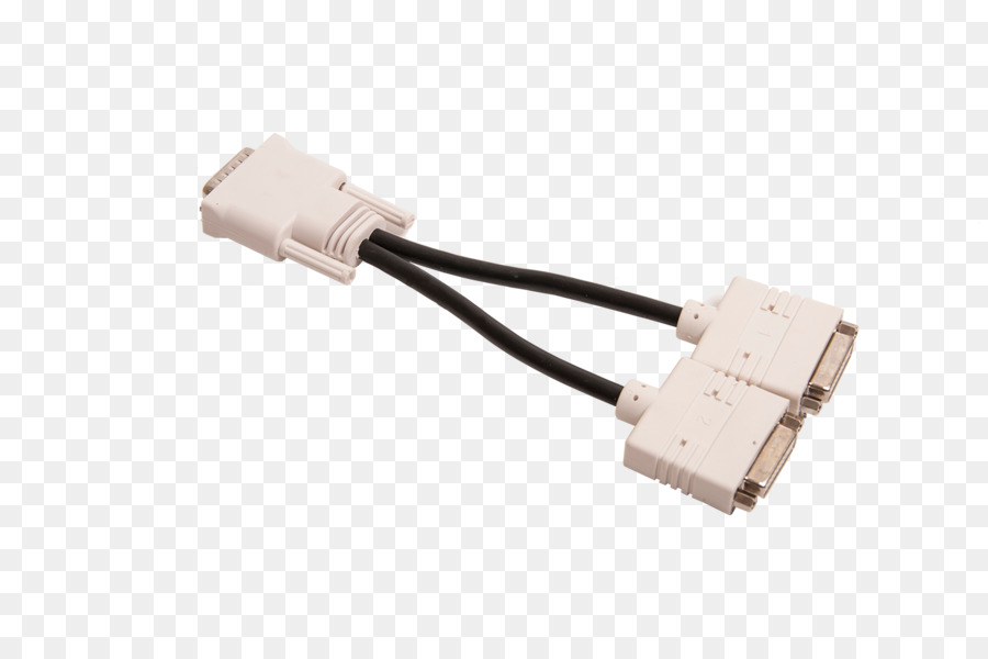 последовательный кабель，электрический разъем PNG