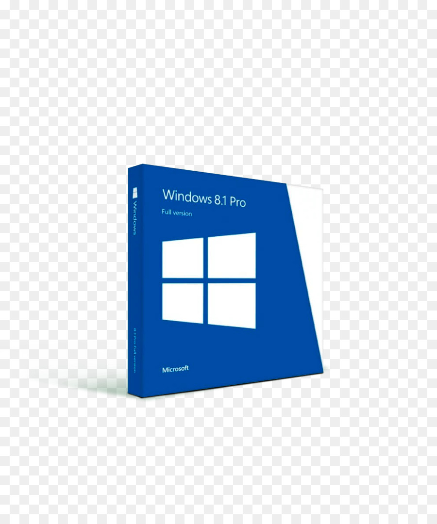 службы развертывания Windows，для Windows 81 PNG