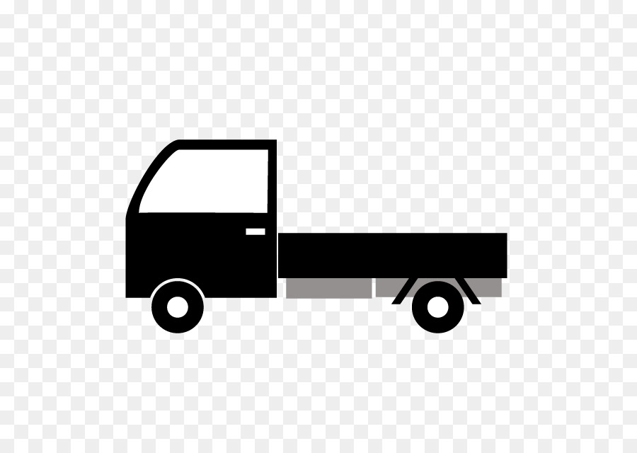 Простой грузовика. Логотип грузовой машины. Грузовая машиналагатип. Грузовик простой. Грузовик просто грузовик.