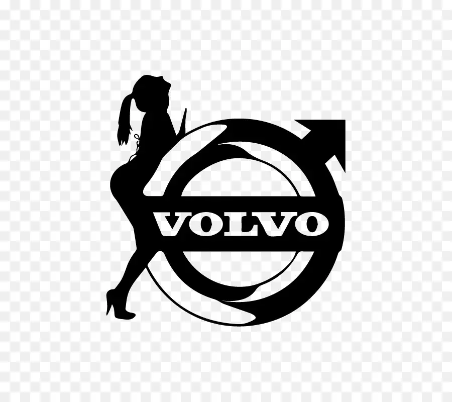компания Volvo，Грузовики Volvo PNG