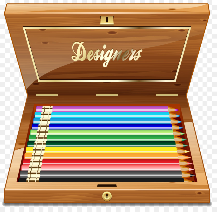 На столе лежат две коробки с карандашами. Коробки с карандашами. Коробка цветных карандашей. Карандаш в коробку. Рисование карандашом.