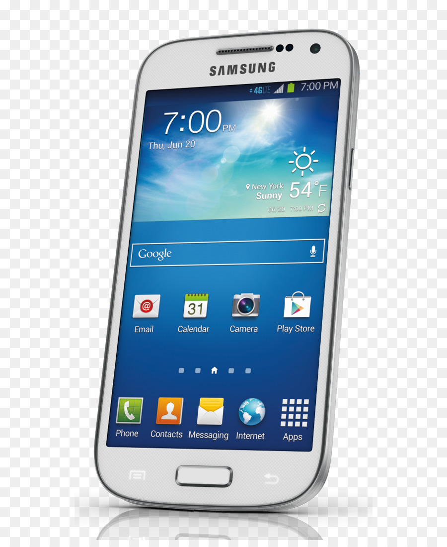 Samsung group телефон. Samsung Grand 2. Samsung Galaxy s3. Самсунг ноут s4 Mini. Samsung Galaxy Grand.