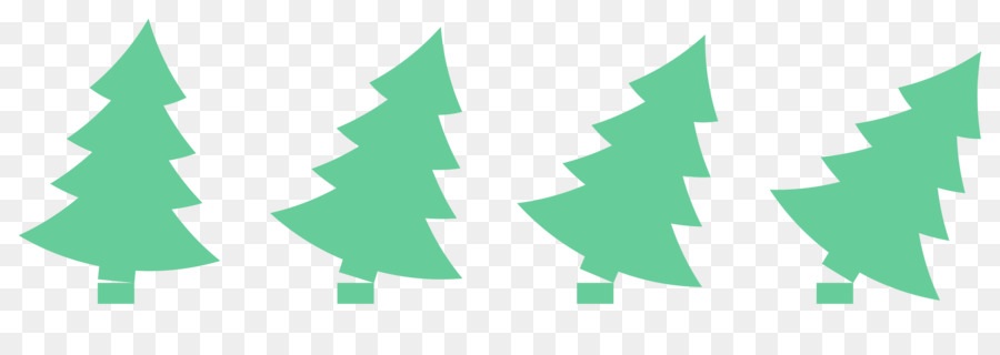 Рождественская елка，дерево бить PNG