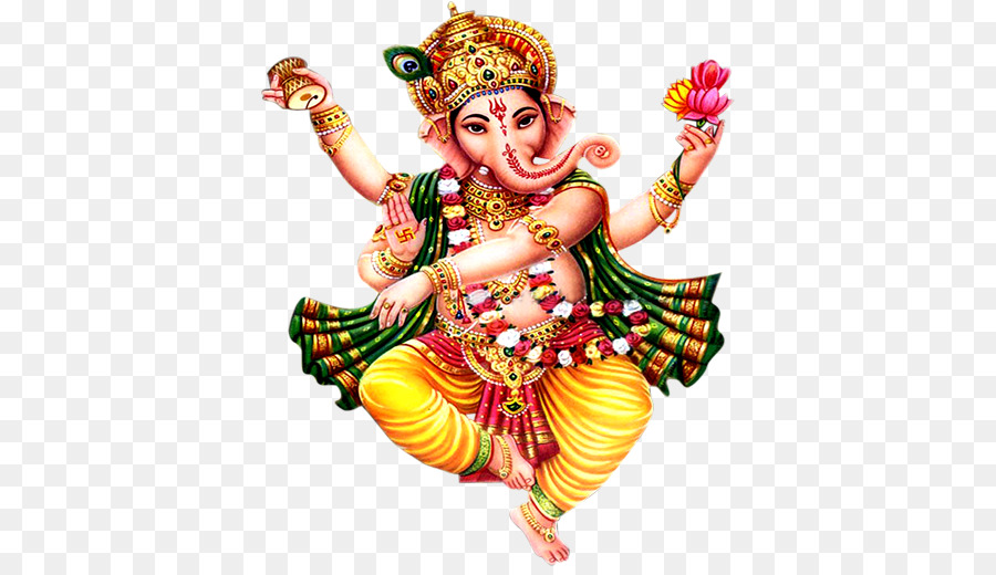 Ganesha Oboi Dlya Rabochego Stola Ganesh Chaturthi