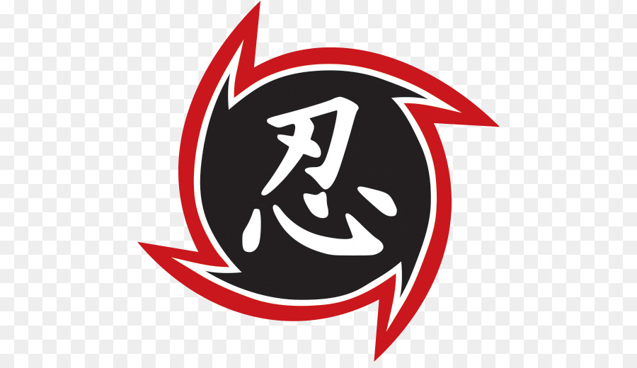 Наклейка ниндзя. Значок ниндзя. Эмблема клана. Клановые эмблемы. Логотип для клана.