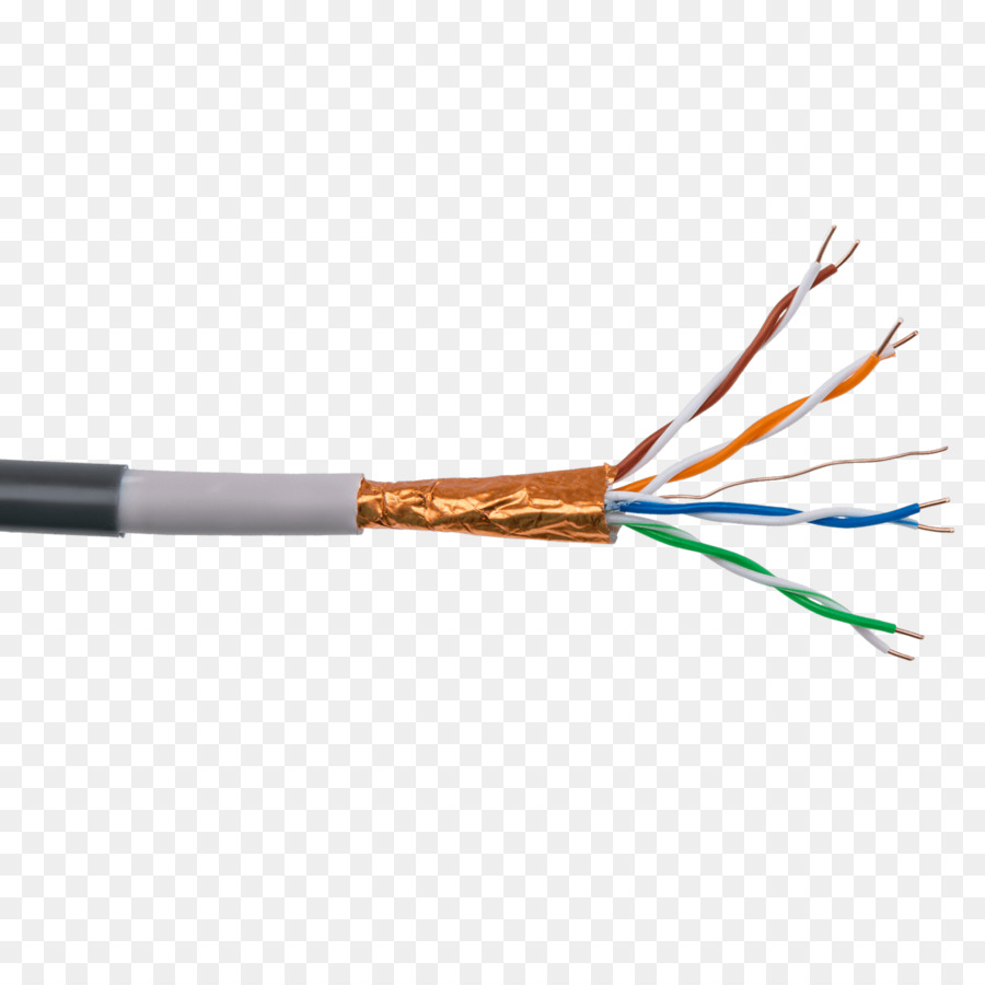 сетевые кабели，провода PNG