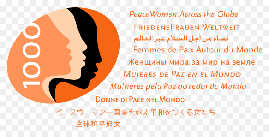 Woman of peace. Женский мир логотип. Логотип против женщин. Violence against women PNG. Мир логотип PNG.