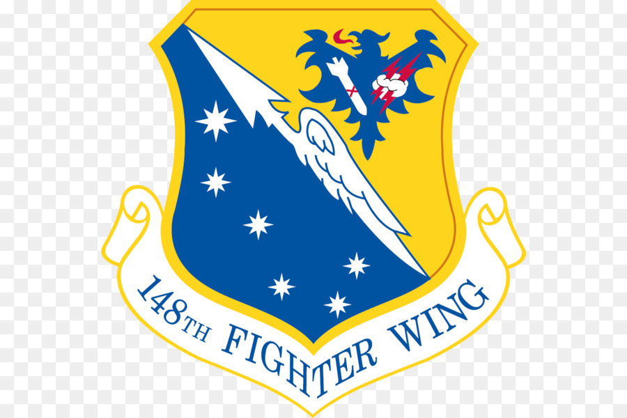 базы ВВС Национальной гвардии Дулут，Боец 144 е крыло PNG