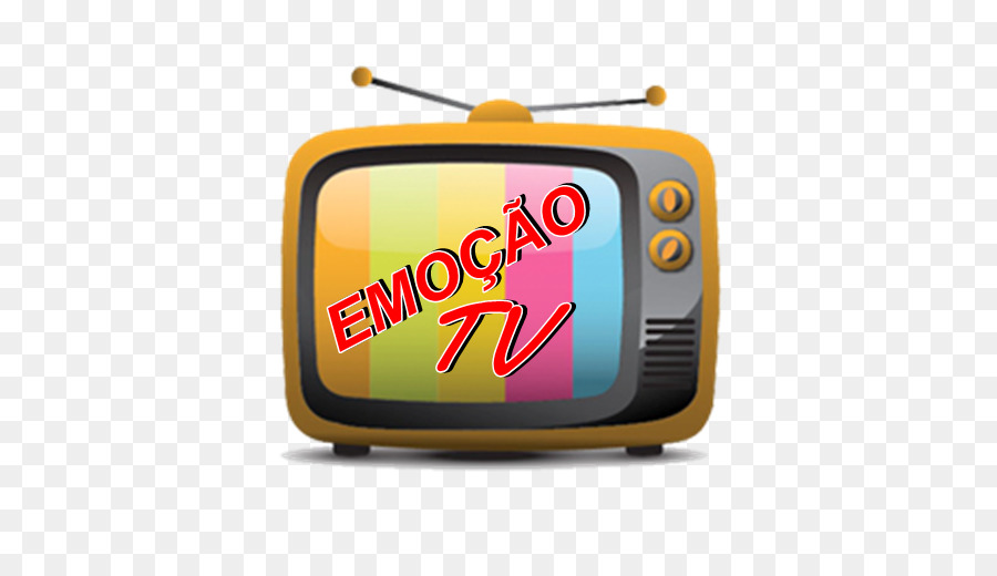 телевизор，логотип PNG