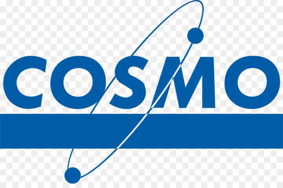 Бренд cosmo