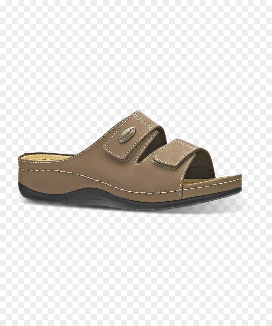 Обуви，сандалии PNG