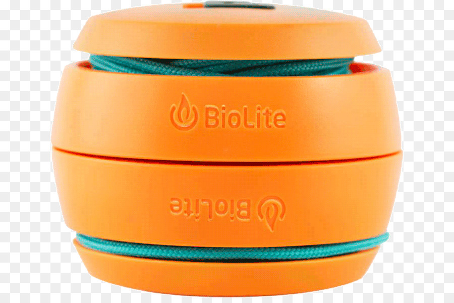 Biolite Solarhome 620，Biolite Sitelight PNG