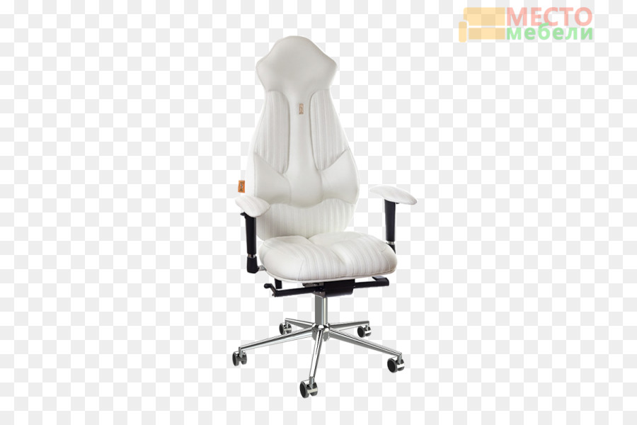 офисные стулья，Вольтеровское кресло PNG