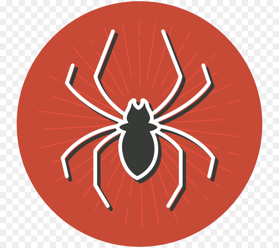 логотип，насекомое PNG