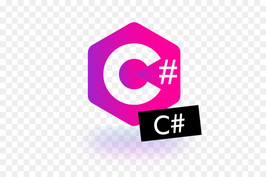 C data files. C# эмблема. Значок c#. Язык программирования c# пиктограмма. C# иконка приложения.