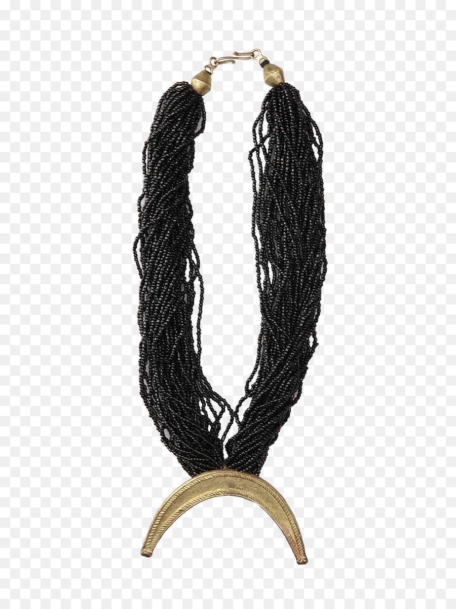 Ожерелье，Браслет PNG