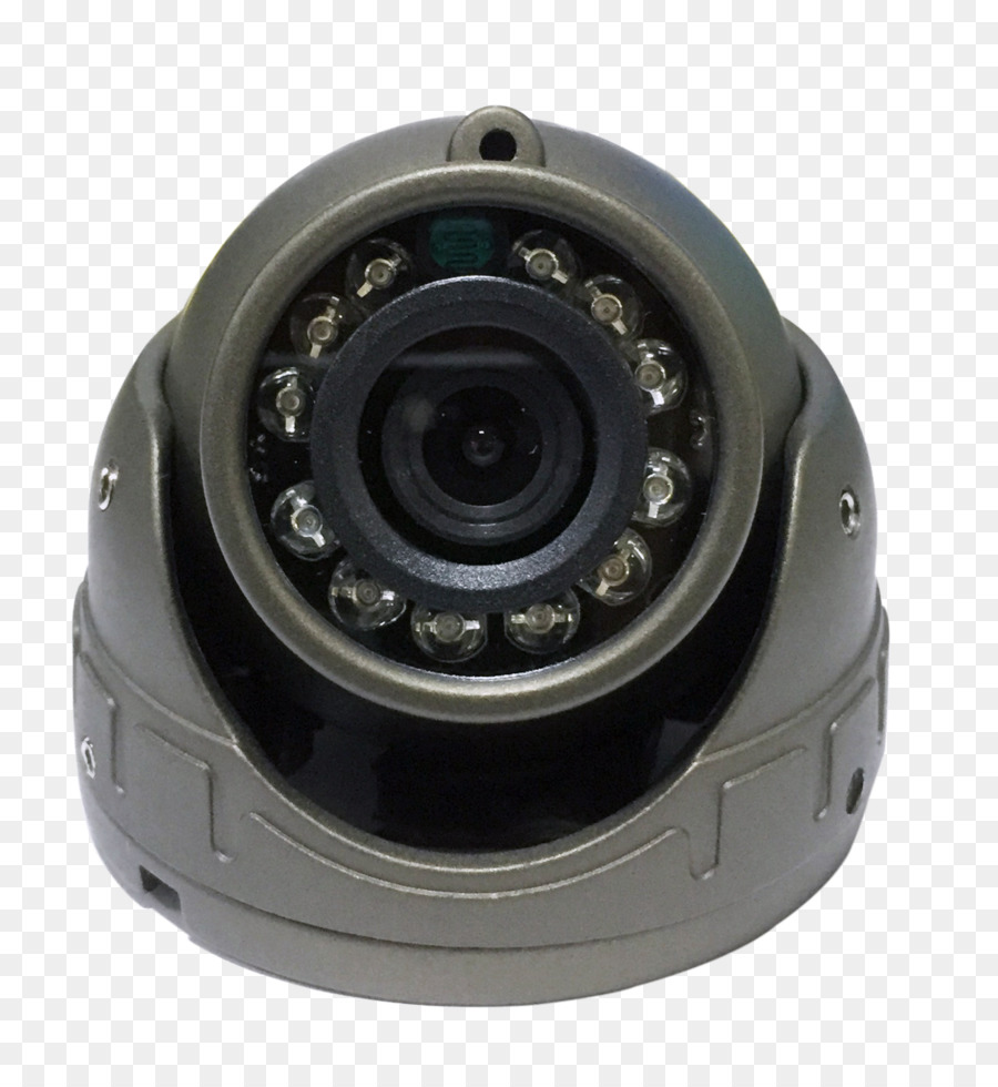 объектив камеры，камеры видеонаблюдения в Патна PNG