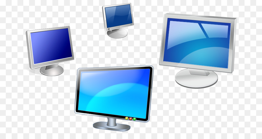 Монитор спи. Ноутбук hibernation. Windows Vista my Computer icon. Hibernation icon. Sleep Mode icon.