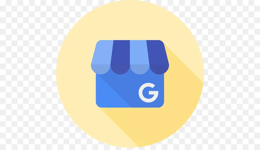 Магазин，Google PNG