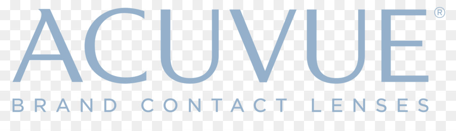 Acuvue 2 контактные линзы，Contact Lenses PNG