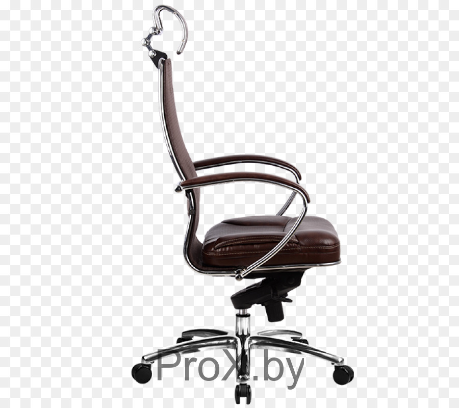 Вольтеровское кресло，офисные стулья PNG
