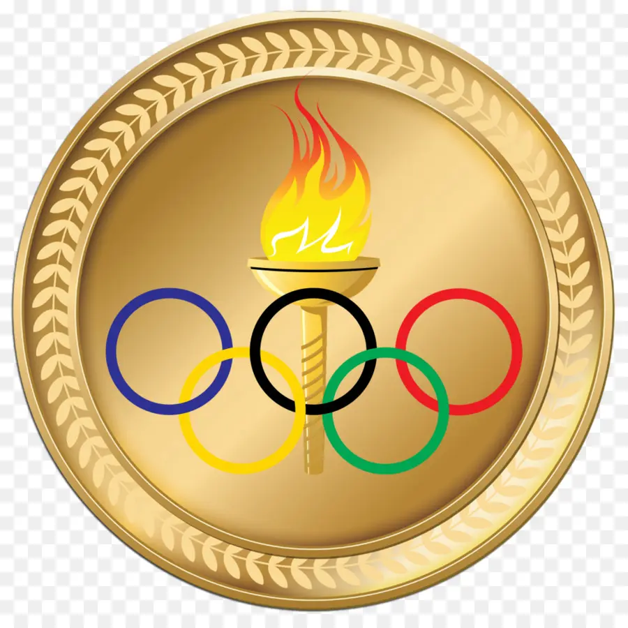 Олимпийские Игры，летние Олимпийские игры PNG