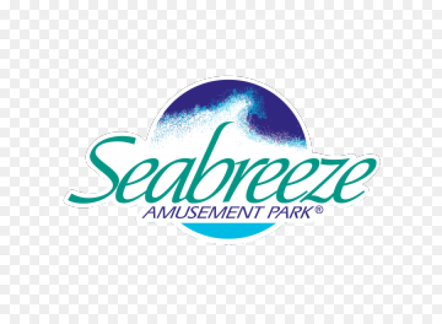 парк развлечений Seabreeze，Рочестер PNG