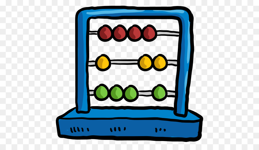 Изображение счета. Математика счеты. Мультяшный Абакус. Мультяшка счеты. Детские счеты мультяшные.